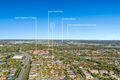 Property photo of 1 Grammar Street Upper Coomera QLD 4209
