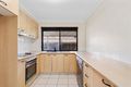 Property photo of 1 Grammar Street Upper Coomera QLD 4209