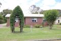 Property photo of 52 Hoult Street Stanthorpe QLD 4380