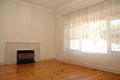 Property photo of 59 Jenkins Avenue Rostrevor SA 5073