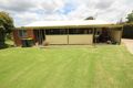 Property photo of 52 Hoult Street Stanthorpe QLD 4380