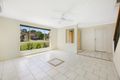 Property photo of 62 Tiger Drive Arundel QLD 4214
