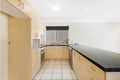 Property photo of 62 Tiger Drive Arundel QLD 4214
