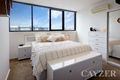 Property photo of 911/57 Bay Street Port Melbourne VIC 3207