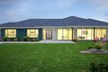 Property photo of 146 Pearl Circuit Valla NSW 2448