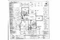 Property photo of 60 Dalmilling Drive The Vines WA 6069