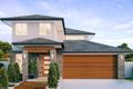 Property photo of 38 Ivory Crescent Pallara QLD 4110