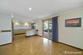 Property photo of 11 Clarke Place Mount Annan NSW 2567