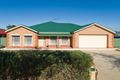 Property photo of 55 Parker Avenue Strathalbyn SA 5255