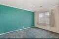 Property photo of 19 Casey Court Wallan VIC 3756