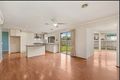 Property photo of 19 Casey Court Wallan VIC 3756