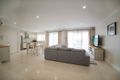 Property photo of 8/1 Hillview Street Roselands NSW 2196