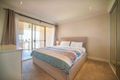 Property photo of 8/1 Hillview Street Roselands NSW 2196