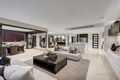 Property photo of 11 Stuart Street Moonee Ponds VIC 3039