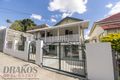Property photo of 19 Paris Street West End QLD 4101