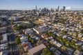 Property photo of 19 Paris Street West End QLD 4101
