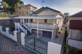 Property photo of 19 Paris Street West End QLD 4101