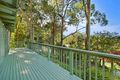 Property photo of 206 The Round Drive Avoca Beach NSW 2251