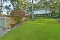 Property photo of 206 The Round Drive Avoca Beach NSW 2251