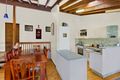 Property photo of 206 The Round Drive Avoca Beach NSW 2251
