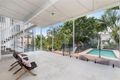 Property photo of 18 Ranley Grove Paddington QLD 4064