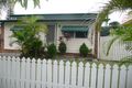 Property photo of 139 Lyndhurst Road Boondall QLD 4034