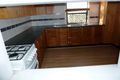 Property photo of 139 Lyndhurst Road Boondall QLD 4034