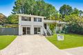 Property photo of 25 Mirreen Drive Tugun QLD 4224