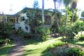 Property photo of 18 Morrison Avenue Mullumbimby NSW 2482