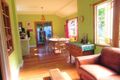 Property photo of 18 Morrison Avenue Mullumbimby NSW 2482