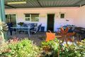 Property photo of 21A Ormond Road Mount Barker WA 6324
