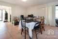 Property photo of 5 Daniella Drive Marsden QLD 4132