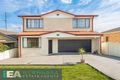 Property photo of 9 Third Avenue North Warrawong NSW 2502