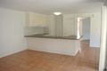 Property photo of 50 Moonie Avenue Murarrie QLD 4172