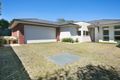 Property photo of 52B Dalpura Circuit Frankston VIC 3199