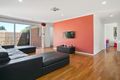 Property photo of 52B Dalpura Circuit Frankston VIC 3199