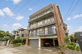 Property photo of 11/45 Ormond Esplanade Elwood VIC 3184