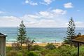 Property photo of 11/45 Ormond Esplanade Elwood VIC 3184