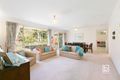 Property photo of 18 Lonsdale Close Lake Haven NSW 2263