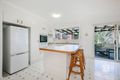 Property photo of 18 Lonsdale Close Lake Haven NSW 2263