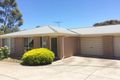 Property photo of 4/23A Morialta Drive Smithfield SA 5114