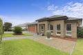 Property photo of 15 Hornby Street West Wilton NSW 2571