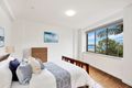 Property photo of 17/4 Macleay Street Potts Point NSW 2011