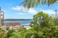 Property photo of 17/4 Macleay Street Potts Point NSW 2011