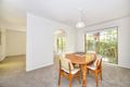 Property photo of 25 Milky Way Mudgeeraba QLD 4213