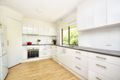 Property photo of 25 Milky Way Mudgeeraba QLD 4213