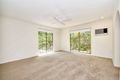 Property photo of 25 Milky Way Mudgeeraba QLD 4213