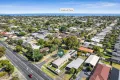 Property photo of 300 Eastbourne Road Rosebud VIC 3939
