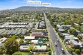 Property photo of 300 Eastbourne Road Rosebud VIC 3939