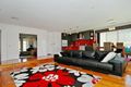 Property photo of 11 Cabanel Brace Tapping WA 6065